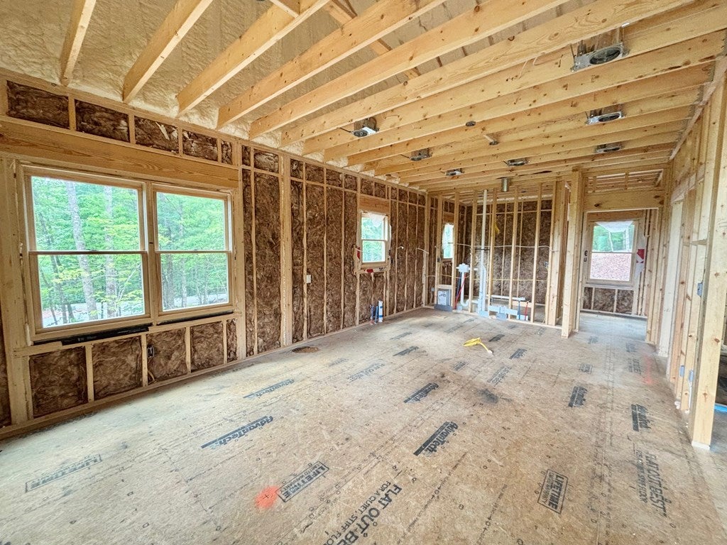 Blue Ridge, Georgia, 30513, United States, 4 Bedrooms Bedrooms, ,4 BathroomsBathrooms,Residential,Active,1941116