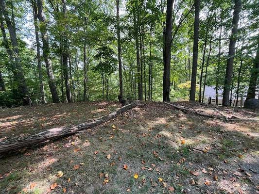 LOT26 LONGVIEW DRIVE, HAYESVILLE, NC 28904 - Image 1