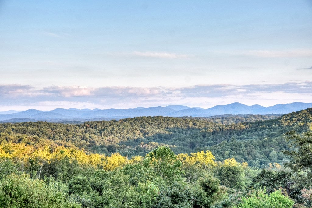 Blue Ridge, Georgia, 30513, United States, 5 Bedrooms Bedrooms, ,5 BathroomsBathrooms,Residential,Active,1945259