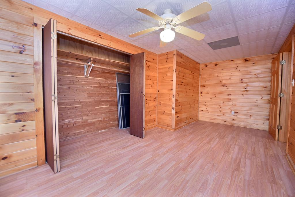 Blairsville, Georgia, 30512, United States, 3 Bedrooms Bedrooms, ,3 BathroomsBathrooms,Residential,Active,2009171