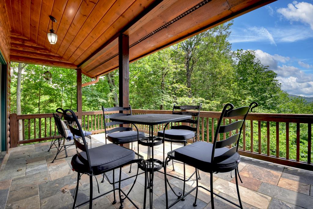 Blue Ridge, Georgia, 30513, United States, 4 Bedrooms Bedrooms, ,4 BathroomsBathrooms,Residential,Active,1877814