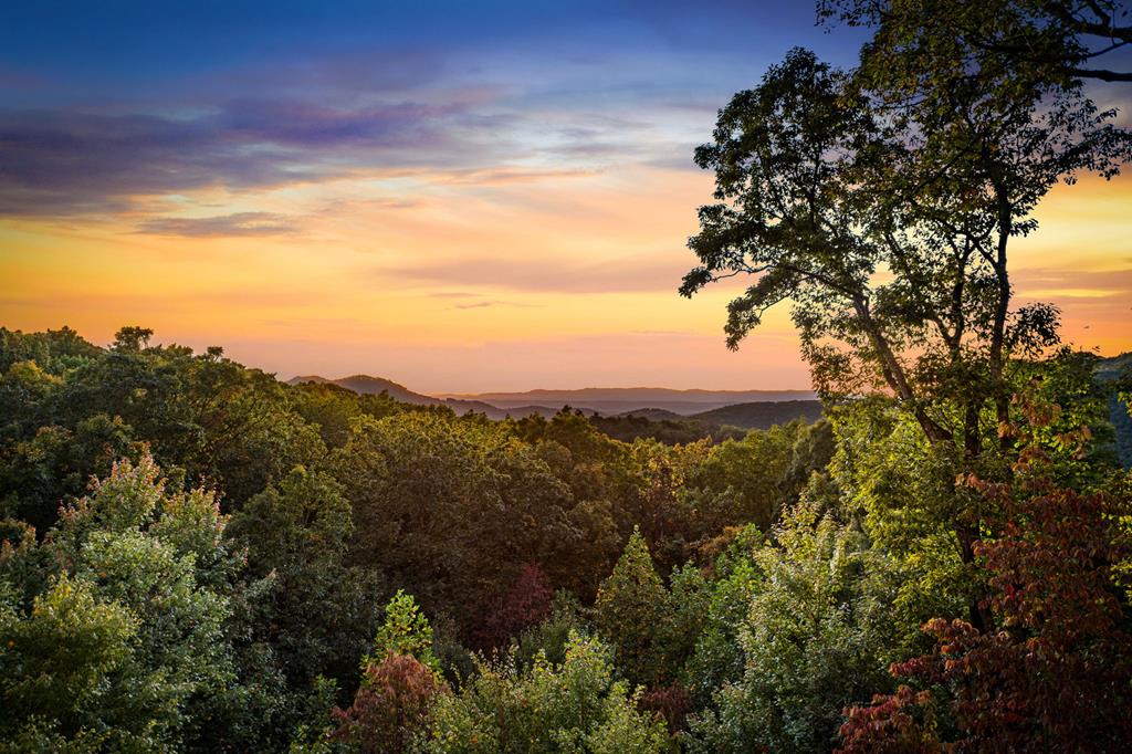 Ellijay, Georgia, 30536, United States, 5 Bedrooms Bedrooms, ,5 BathroomsBathrooms,Residential,Active,1973280
