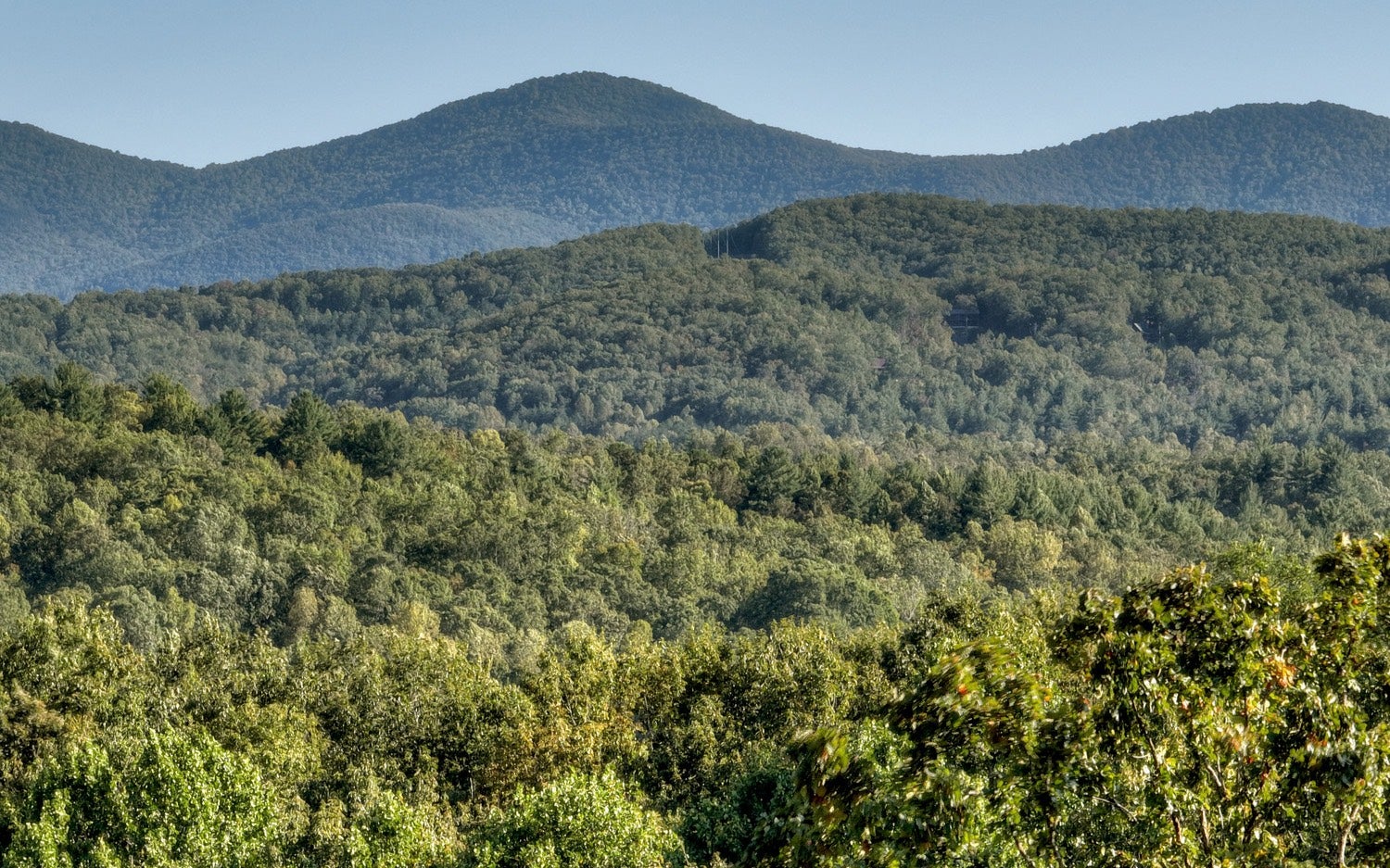 Morganton, Georgia, 30560, United States, 3 Bedrooms Bedrooms, ,4 BathroomsBathrooms,Residential,Active,2007013