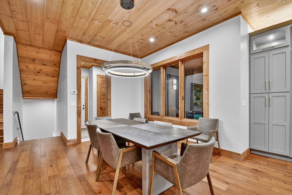 Blue Ridge, Georgia, 30513, United States, 5 Bedrooms Bedrooms, ,5 BathroomsBathrooms,Residential,Active,1945259