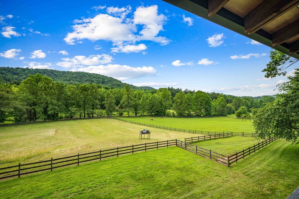 Blue Ridge, Georgia, 30513, United States, 3 Bedrooms Bedrooms, ,4 BathroomsBathrooms,Residential,Active,2008330