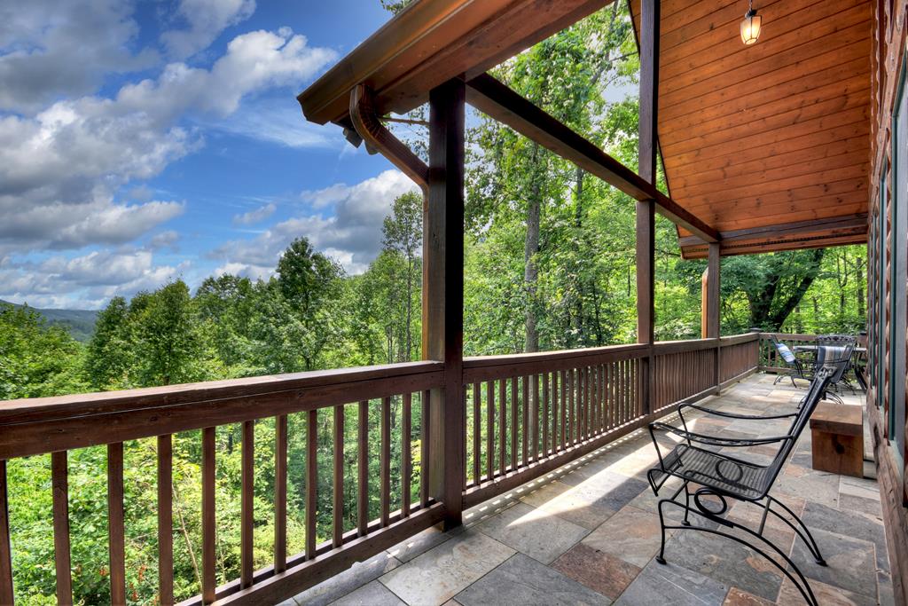 Blue Ridge, Georgia, 30513, United States, 4 Bedrooms Bedrooms, ,4 BathroomsBathrooms,Residential,Active,1877814