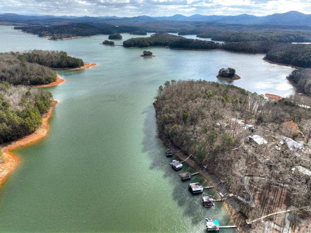 Blue Ridge, Georgia, 30513, United States, 3 Bedrooms Bedrooms, ,3 BathroomsBathrooms,Residential,Active,2029742