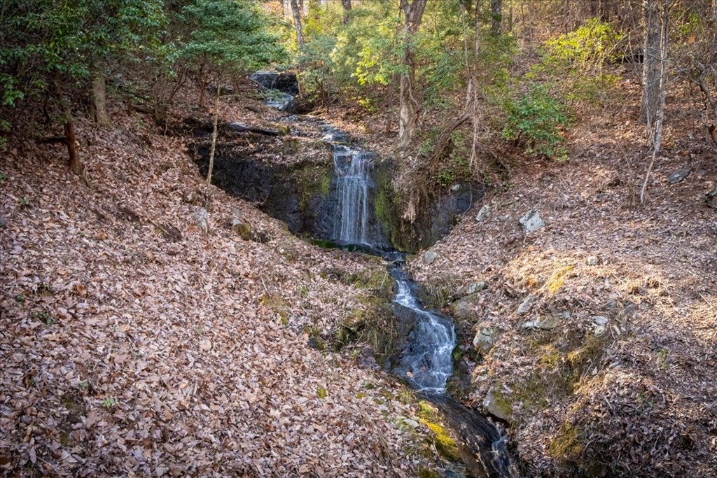 Ellijay, Georgia, 30540, United States, 5 Bedrooms Bedrooms, ,7 BathroomsBathrooms,Residential,Active,2001382
