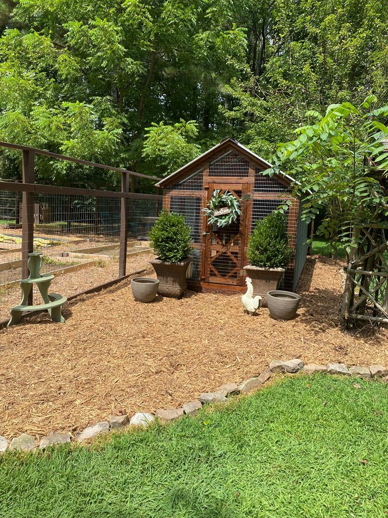 Ellijay, Georgia, 30540, United States, 4 Bedrooms Bedrooms, ,3 BathroomsBathrooms,Residential,Active,1968430