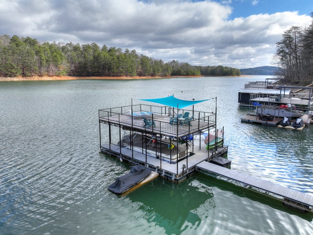 Blue Ridge, Georgia, 30513, United States, 3 Bedrooms Bedrooms, ,3 BathroomsBathrooms,Residential,Active,2029742