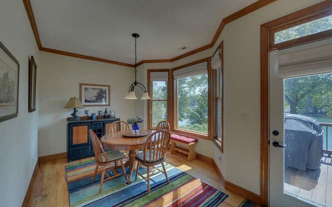 Hiawassee, Georgia, 30546, United States, 4 Bedrooms Bedrooms, ,3 BathroomsBathrooms,Residential,Active,1945082