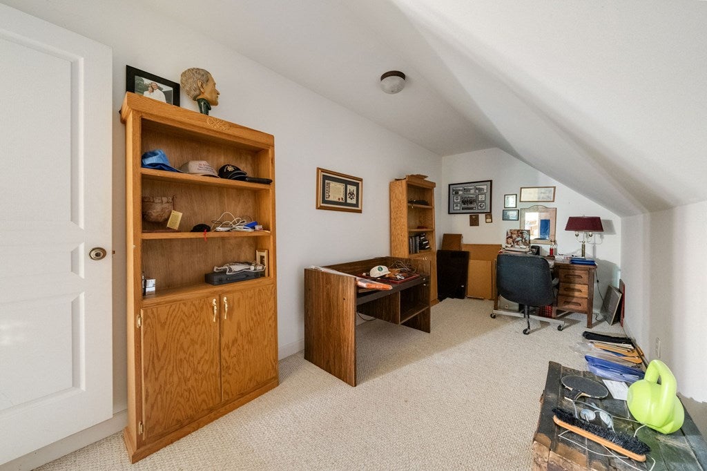 Ellijay, Georgia, 30536, United States, 3 Bedrooms Bedrooms, ,3 BathroomsBathrooms,Residential,Active,1953369