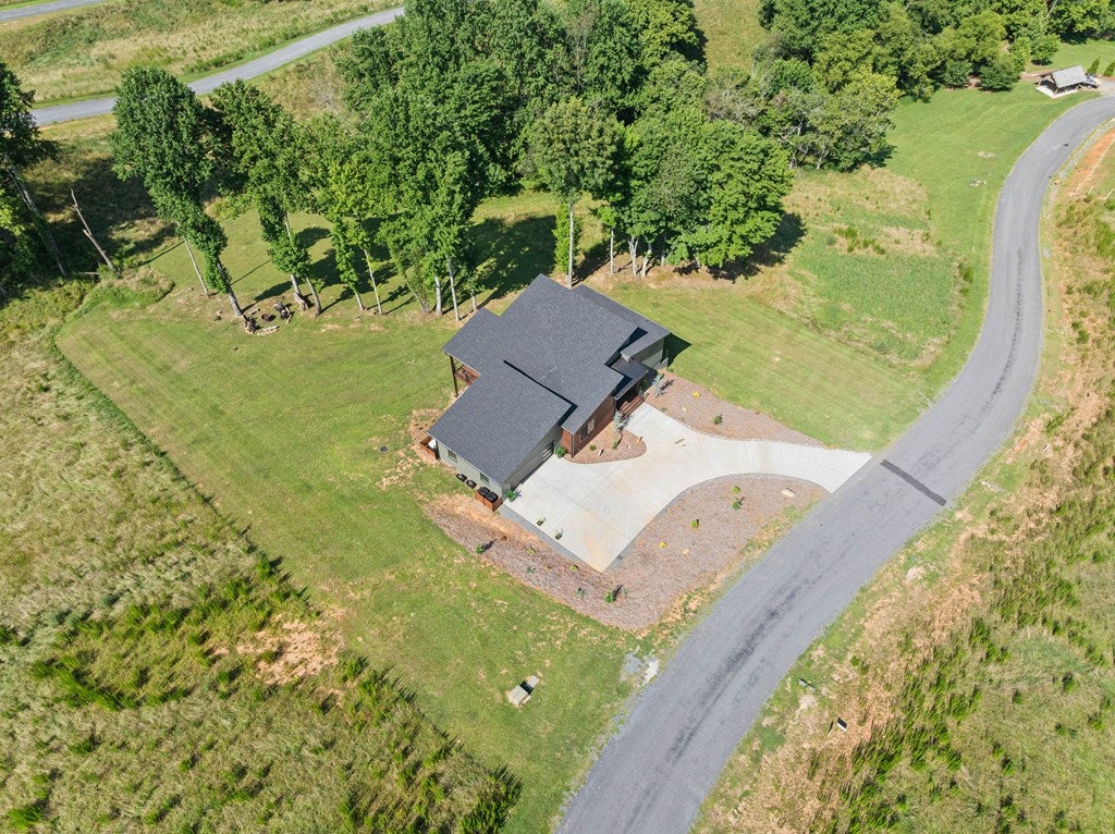 Morganton, Georgia, 30560, United States, 4 Bedrooms Bedrooms, ,4 BathroomsBathrooms,Residential,Active,1920223