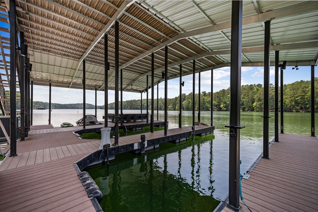 Morganton, Georgia, 30560, United States, 4 Bedrooms Bedrooms, ,3 BathroomsBathrooms,Residential,Pending,1858671