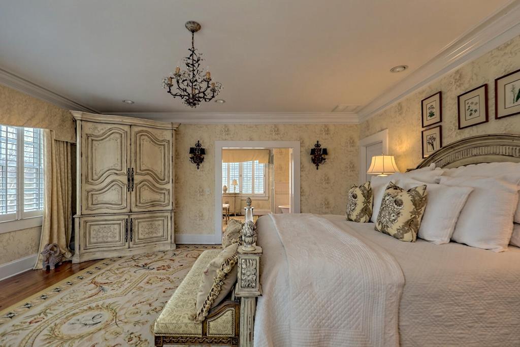 Young Harris, Georgia, 30582, United States, 4 Bedrooms Bedrooms, ,5 BathroomsBathrooms,Residential,Active,1945371