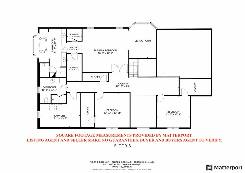 Brasstown, North Carolina, 28902, United States, 4 Bedrooms Bedrooms, ,5 BathroomsBathrooms,Residential,Active,1810516