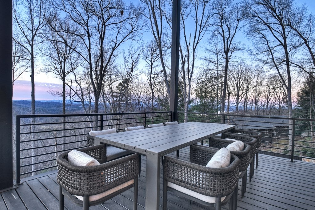 Blue Ridge, Georgia, 30513, United States, 5 Bedrooms Bedrooms, ,6 BathroomsBathrooms,Residential,Active,2017447