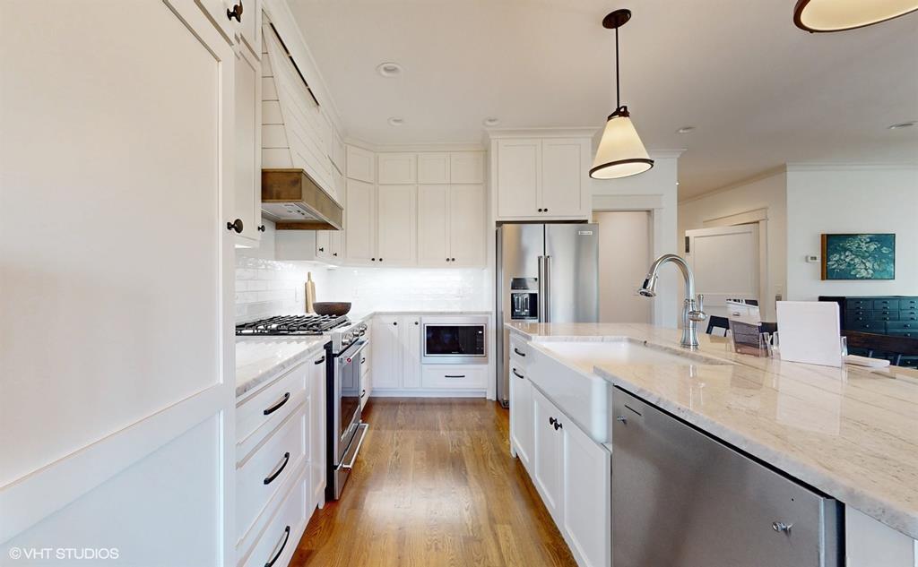 Hiawassee, Georgia, 30546, United States, 4 Bedrooms Bedrooms, ,5 BathroomsBathrooms,Residential,Active,1899221