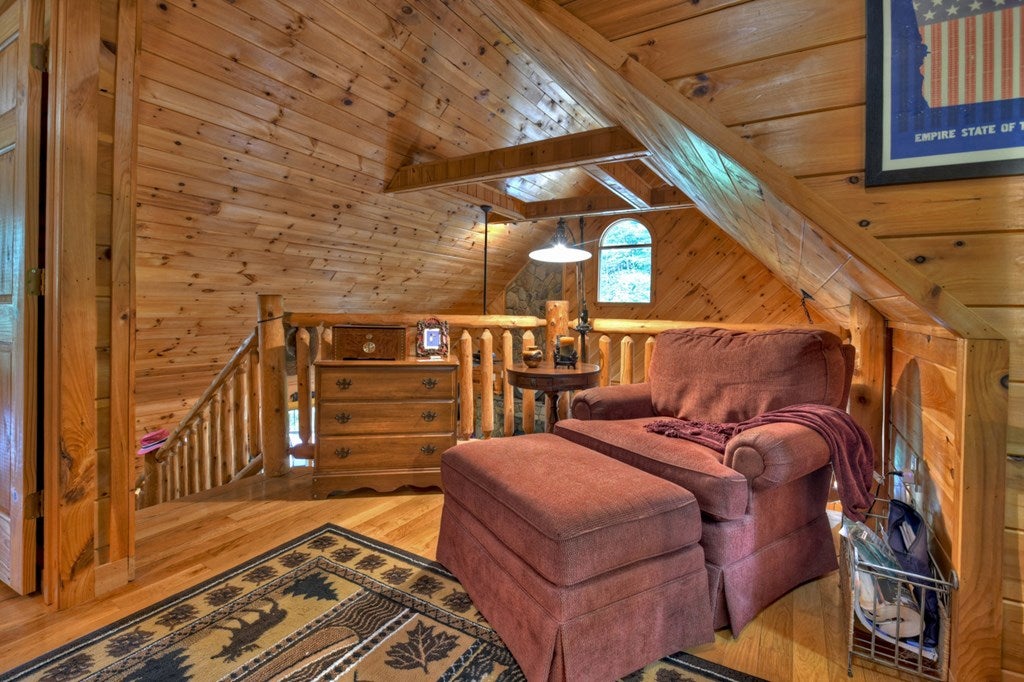 Morganton, Georgia, 30560, United States, 4 Bedrooms Bedrooms, ,6 BathroomsBathrooms,Residential,Active,1944072