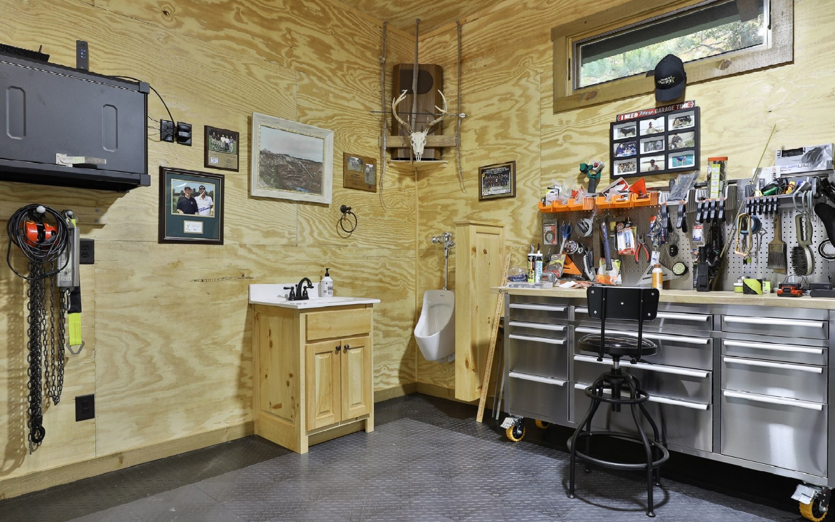 Talking Rock, Georgia, 30175, United States, 5 Bedrooms Bedrooms, ,6 BathroomsBathrooms,Residential,Active,1914601