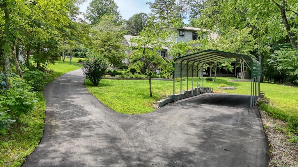 Blairsville, Georgia, 30512, United States, 3 Bedrooms Bedrooms, ,3 BathroomsBathrooms,Residential,Active,1877859