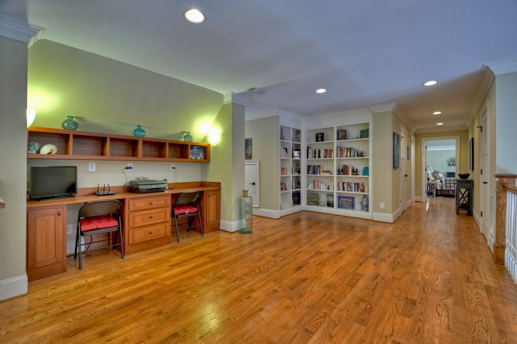 Ellijay, Georgia, 30536, United States, 6 Bedrooms Bedrooms, ,7 BathroomsBathrooms,Residential,Active,1790226
