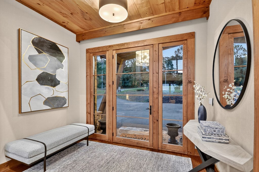 Blue Ridge, Georgia, 30513, United States, 5 Bedrooms Bedrooms, ,5 BathroomsBathrooms,Residential,Active,1945259