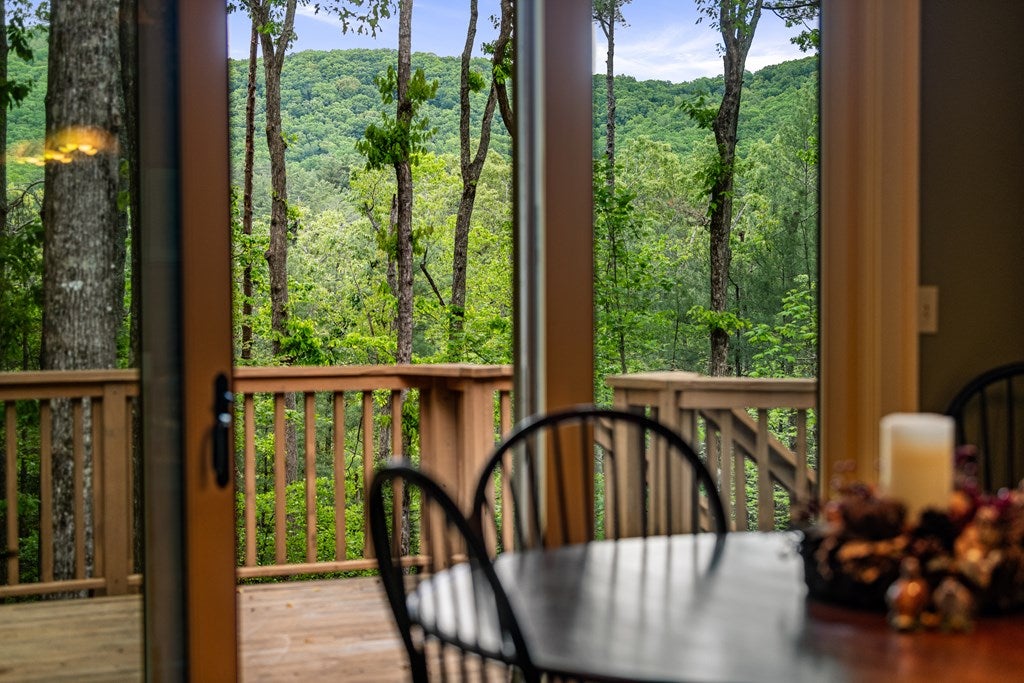 Ellijay, Georgia, 30536, United States, 4 Bedrooms Bedrooms, ,4 BathroomsBathrooms,Residential,Active,1800168