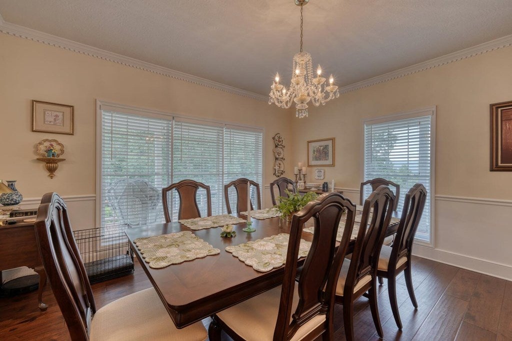 Blairsville, Georgia, 30512, United States, 4 Bedrooms Bedrooms, ,4 BathroomsBathrooms,Residential,Active,1892611