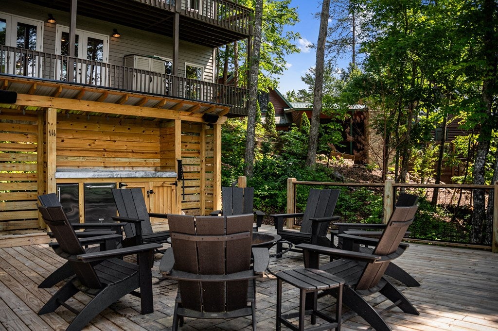 Morganton, Georgia, 30560, United States, 4 Bedrooms Bedrooms, ,3 BathroomsBathrooms,Residential,Pending,1858671