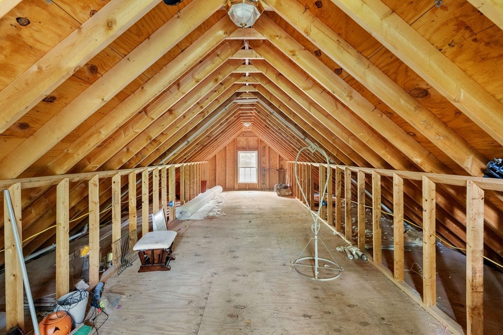 Ellijay, Georgia, 30536, United States, 3 Bedrooms Bedrooms, ,3 BathroomsBathrooms,Residential,Active,1953369