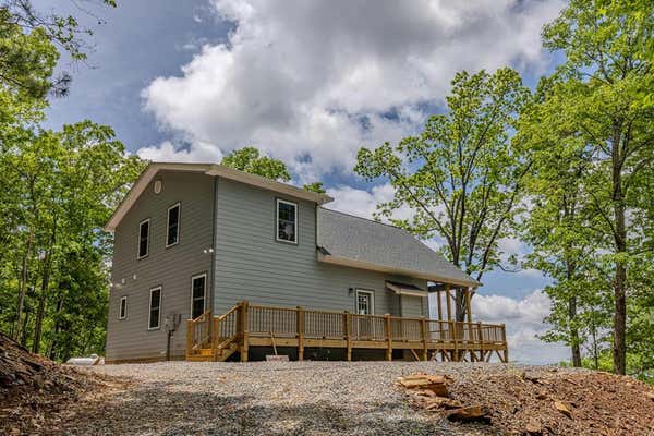 25 SETTLEMENT RD, MURPHY, NC 28906, photo 3 of 48