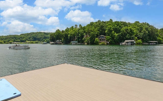 Hiawassee, Georgia, 30546, United States, 4 Bedrooms Bedrooms, ,3 BathroomsBathrooms,Residential,Active,1863263