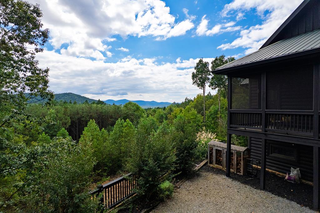 Ellijay, Georgia, 30536, United States, 6 Bedrooms Bedrooms, ,5 BathroomsBathrooms,Residential,Active,1929800