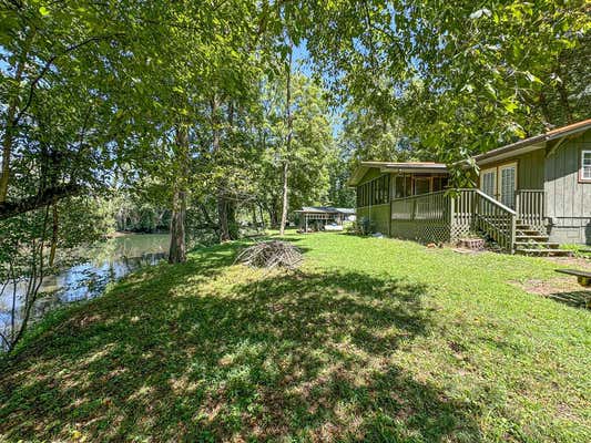 150 HIAWASSEE RIVER RD, MURPHY, NC 28906 - Image 1