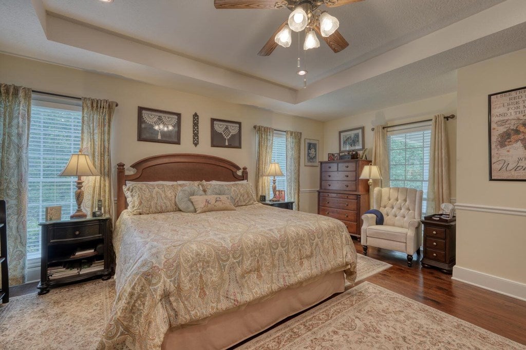 Blairsville, Georgia, 30512, United States, 4 Bedrooms Bedrooms, ,4 BathroomsBathrooms,Residential,Active,1892611