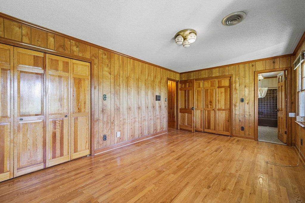 Ellijay, Georgia, 30540, United States, 4 Bedrooms Bedrooms, ,4 BathroomsBathrooms,Residential,Active,1954327