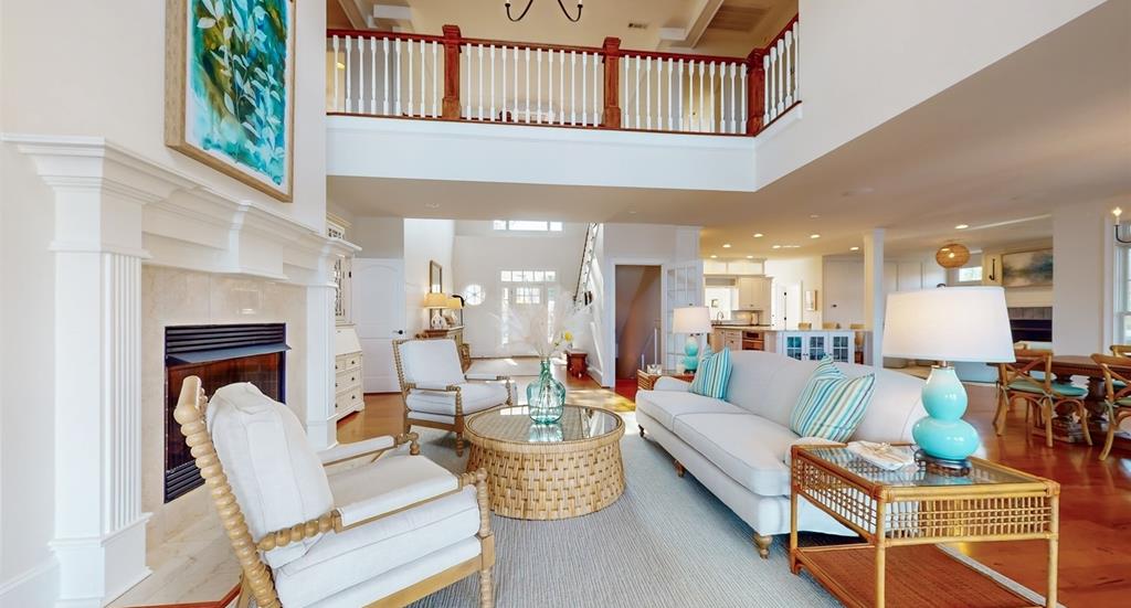 Hiawassee, Georgia, 30546, United States, 8 Bedrooms Bedrooms, ,6 BathroomsBathrooms,Residential,Active,1821974