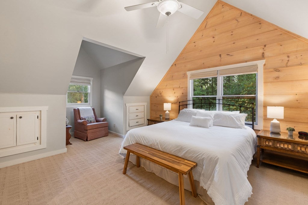 Blue Ridge, Georgia, 30513, United States, 4 Bedrooms Bedrooms, ,3 BathroomsBathrooms,Residential,Active,1945235