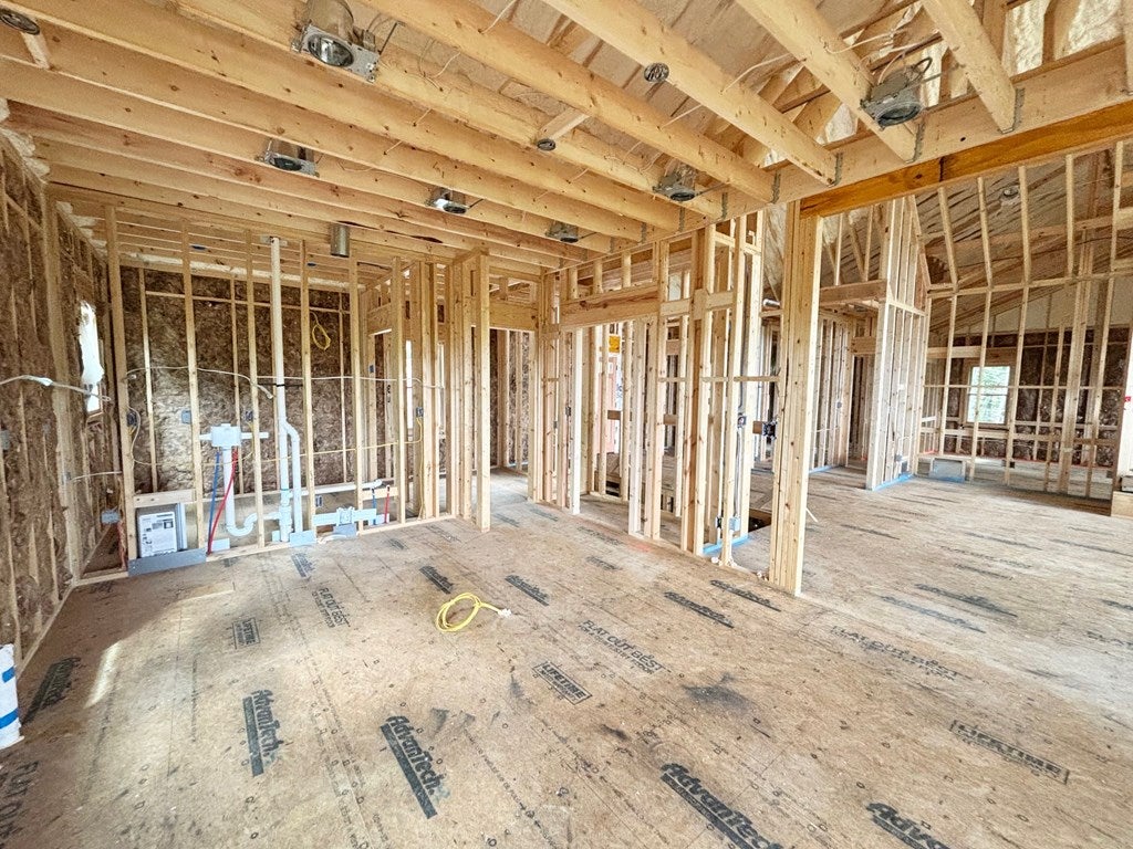 Blue Ridge, Georgia, 30513, United States, 4 Bedrooms Bedrooms, ,4 BathroomsBathrooms,Residential,Active,1941116