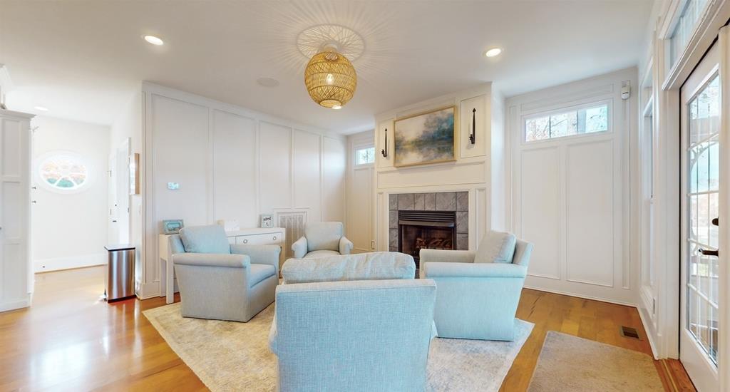 Hiawassee, Georgia, 30546, United States, 8 Bedrooms Bedrooms, ,6 BathroomsBathrooms,Residential,Active,1821974