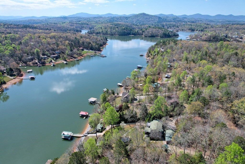 Blairsville, Georgia, 30512, United States, 3 Bedrooms Bedrooms, ,6 BathroomsBathrooms,Residential,Active,1920218