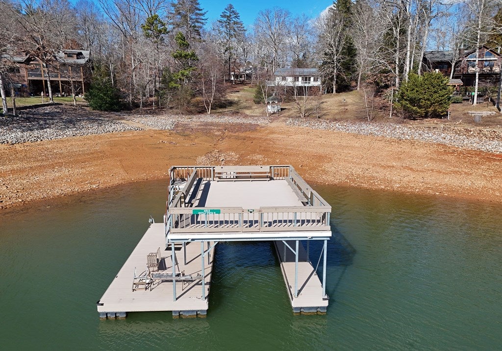 Blairsville, Georgia, 30512, United States, 3 Bedrooms Bedrooms, ,3 BathroomsBathrooms,Residential,Active,2009171