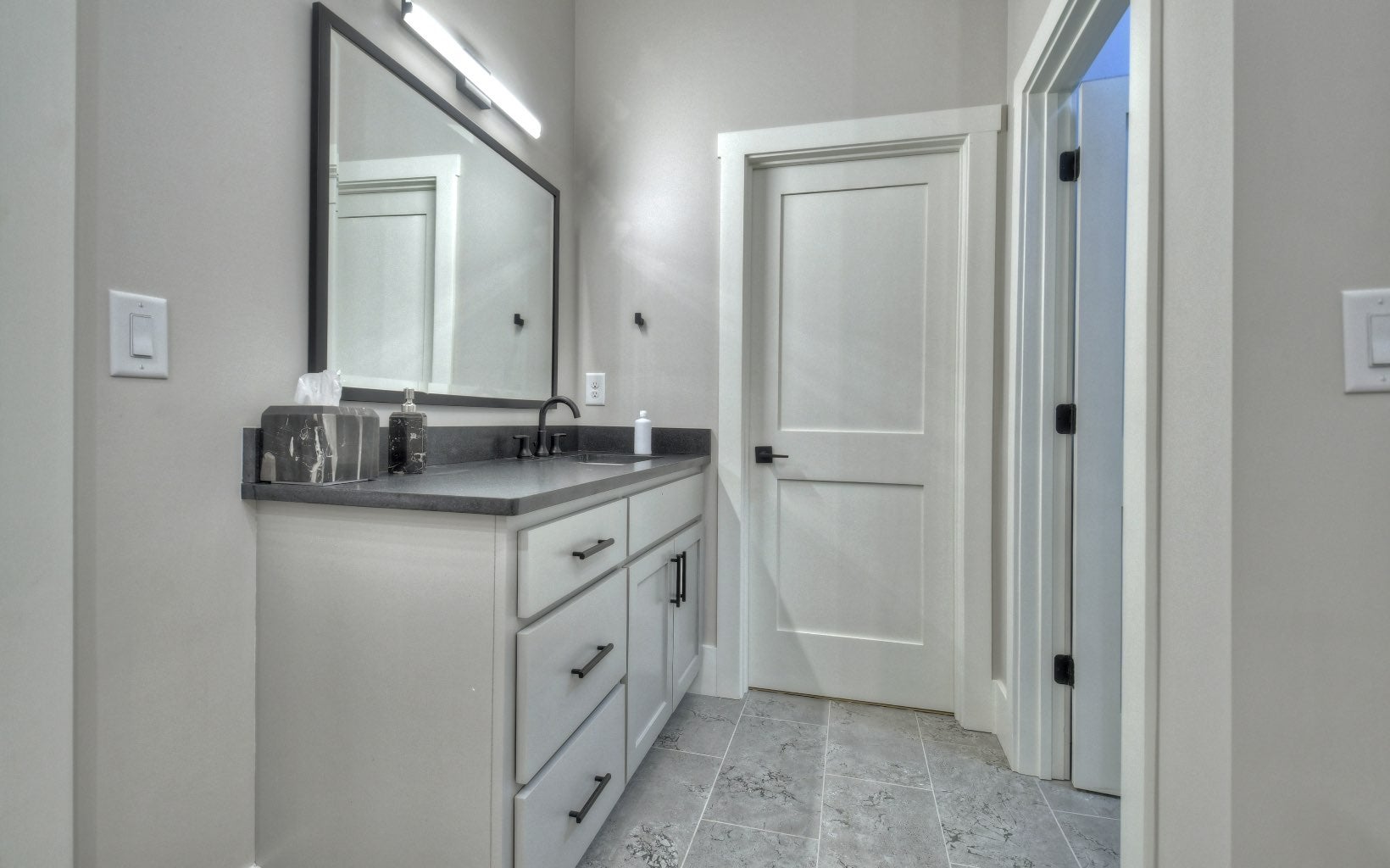 Morganton, Georgia, 30560, United States, 3 Bedrooms Bedrooms, ,4 BathroomsBathrooms,Residential,Active,2007013