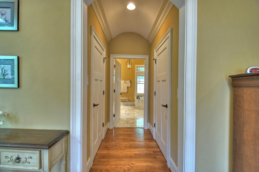 Ellijay, Georgia, 30536, United States, 6 Bedrooms Bedrooms, ,7 BathroomsBathrooms,Residential,Active,1790226