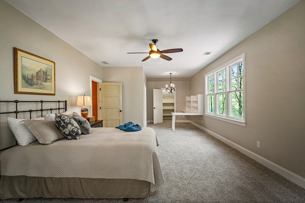 Ellijay, Georgia, 30536, United States, 4 Bedrooms Bedrooms, ,4 BathroomsBathrooms,Residential,Active,1800168