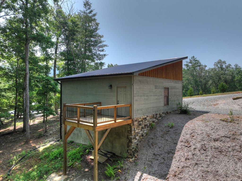 Morganton, Georgia, 30560, United States, 4 Bedrooms Bedrooms, ,4 BathroomsBathrooms,Residential,Active,1844261