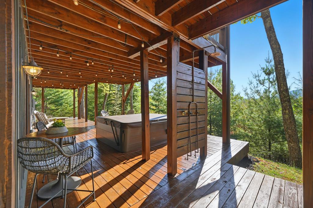 Epworth, Georgia, 30541, United States, 3 Bedrooms Bedrooms, ,4 BathroomsBathrooms,Residential,Active,1966020