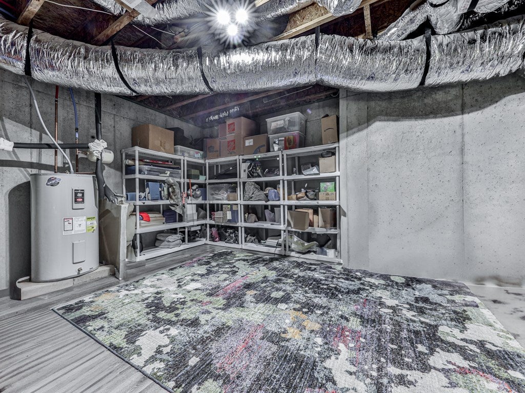 Ellijay, Georgia, 30540, United States, 4 Bedrooms Bedrooms, ,5 BathroomsBathrooms,Residential,Active,2007131