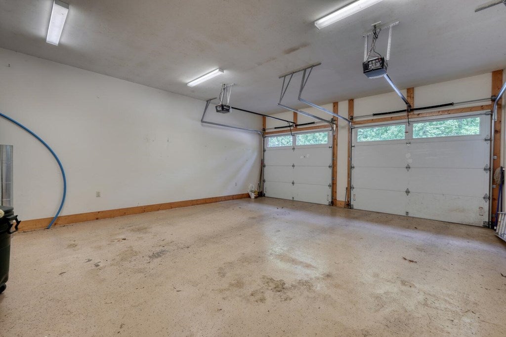 Blairsville, Georgia, 30512, United States, 4 Bedrooms Bedrooms, ,6 BathroomsBathrooms,Residential,Active,1934771